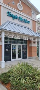 Tangle Me Knot photo 2