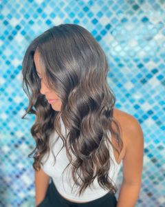 Tangle Me Knot photo 10