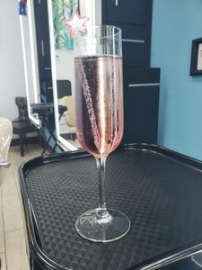 Tangle Me Knot photo 11