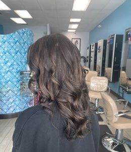 Tangle Me Knot photo 13