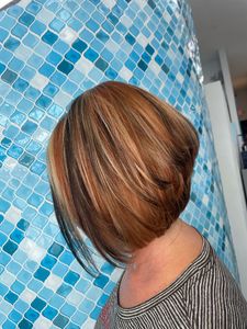 Tangle Me Knot photo 14