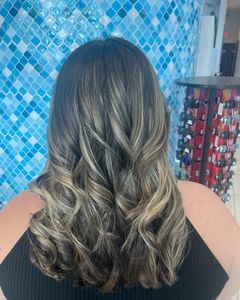 Tangle Me Knot photo 18