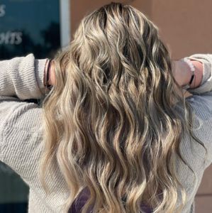 Tangle Me Knot photo 19