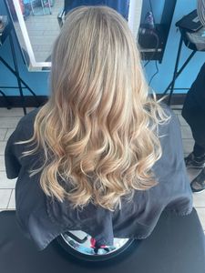 Tangle Me Knot photo 23