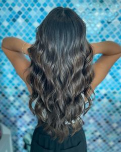 Tangle Me Knot photo 24