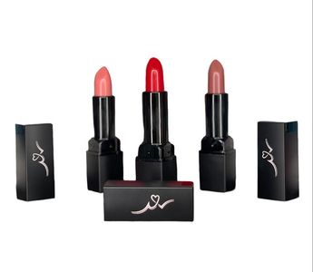 Tangle Me Knot photo 26