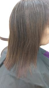 Tangle Me Knot photo 27