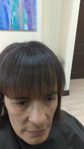 Tangle Me Knot photo 28