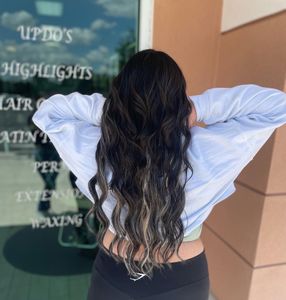 Tangle Me Knot photo 29