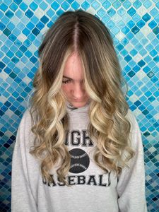 Tangle Me Knot photo 30