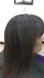 Tangle Me Knot photo 32