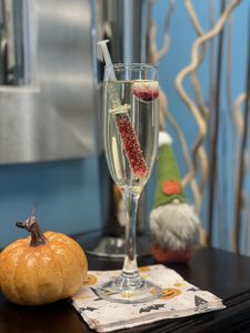 Tangle Me Knot photo 4