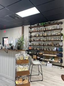 Apollo Beach Wellness Spa