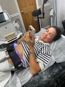 Esthetic Style Body Contouring & Skin Care Spa