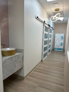 Endothetics Tampa Endodontics & IV Sedation Dentistry photo 3