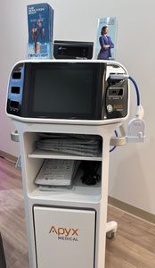 Endothetics Tampa Endodontics & IV Sedation Dentistry photo 8