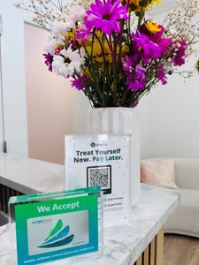 Endothetics Tampa Endodontics & IV Sedation Dentistry photo 10