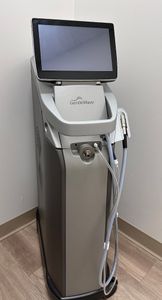 Endothetics Tampa Endodontics & IV Sedation Dentistry photo 11