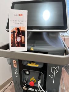 Endothetics Tampa Endodontics & IV Sedation Dentistry photo 12