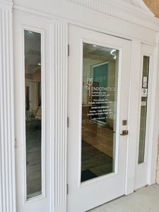 Endothetics Tampa Endodontics & IV Sedation Dentistry photo 13