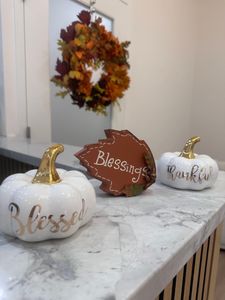 Endothetics Tampa Endodontics & IV Sedation Dentistry photo 15