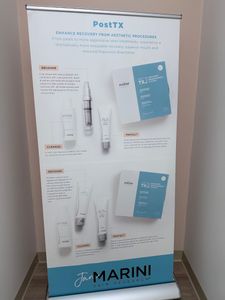 Endothetics Tampa Endodontics & IV Sedation Dentistry photo 17