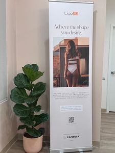 Endothetics Tampa Endodontics & IV Sedation Dentistry photo 18