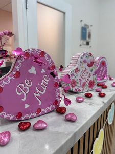 Endothetics Tampa Endodontics & IV Sedation Dentistry photo 20