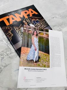 Endothetics Tampa Endodontics & IV Sedation Dentistry photo 21