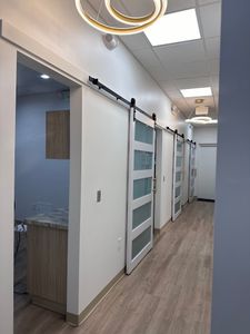 Endothetics Tampa Endodontics & IV Sedation Dentistry photo 22