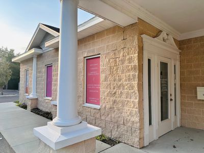 Endothetics Tampa Endodontics & IV Sedation Dentistry photo 24