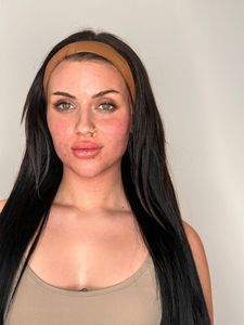 Endothetics Tampa Endodontics & IV Sedation Dentistry photo 25