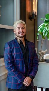 Endothetics Tampa Endodontics & IV Sedation Dentistry photo 26