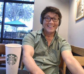 Endothetics Tampa Endodontics & IV Sedation Dentistry photo 29