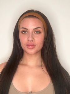 Endothetics Tampa Endodontics & IV Sedation Dentistry photo 32