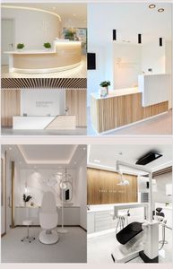 Endothetics Tampa Endodontics & IV Sedation Dentistry photo 33