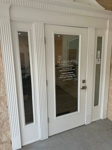 Endothetics Tampa Endodontics & IV Sedation Dentistry photo 34