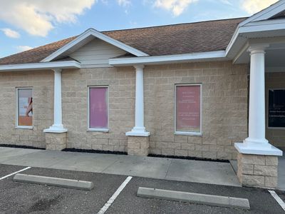 Endothetics Tampa Endodontics & IV Sedation Dentistry photo 35