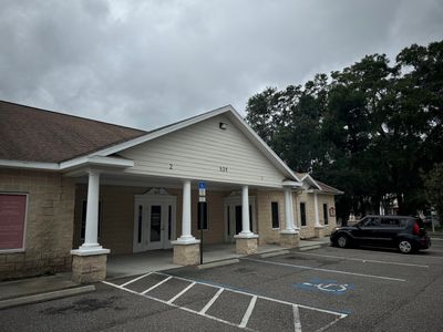 Endothetics Tampa Endodontics & IV Sedation Dentistry