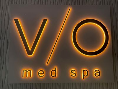 VIO Med & Wellness Spa