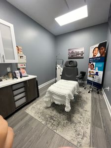 VIO Med & Wellness Spa photo 3