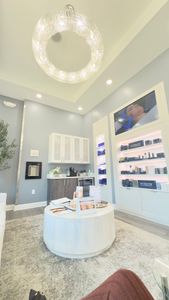 VIO Med & Wellness Spa photo 8