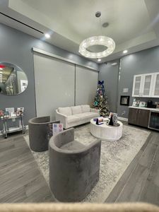 VIO Med & Wellness Spa photo 9