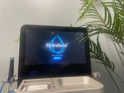 VIO Med & Wellness Spa photo 11