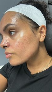 VIO Med & Wellness Spa photo 12