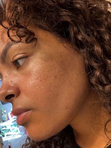 VIO Med & Wellness Spa photo 13