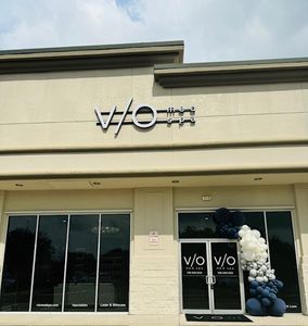 VIO Med & Wellness Spa photo 6