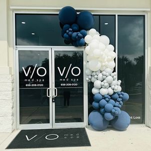 VIO Med & Wellness Spa photo 7