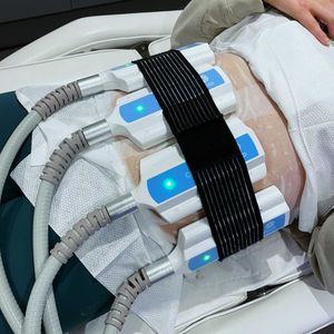 Allegra Wellness Spa Ruskin