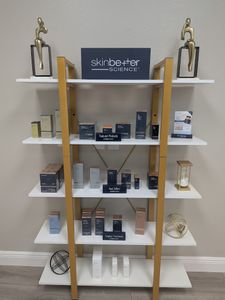 Luxe Loft Aesthetics & Wellness